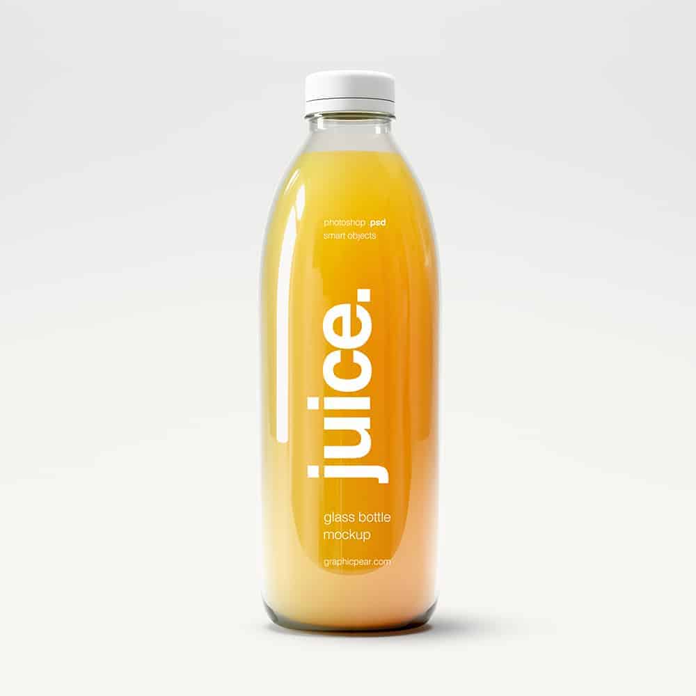 orange_juice_free-img